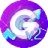 Currency icon