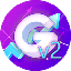 Currency icon
