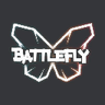 Currency icon