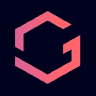 Currency icon