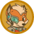 Currency icon