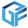 Currency icon