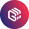 Currency icon