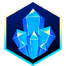 Currency icon