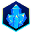 Currency icon
