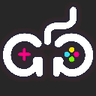 Currency icon