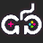 Currency icon