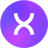 Currency icon