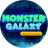 Currency icon