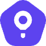 Currency icon