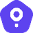 Currency icon