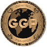 Currency icon