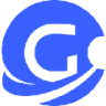 Currency icon