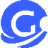 Currency icon