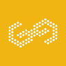 Currency icon