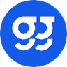 Currency icon