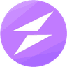 Currency icon