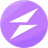 Currency icon