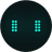 Currency icon