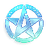 Currency icon