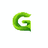 Currency icon