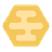 Currency icon