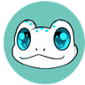 Currency icon
