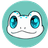 Currency icon