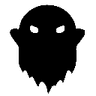 Currency icon