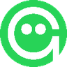 Currency icon