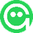Currency icon