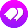 Currency icon