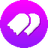 Currency icon