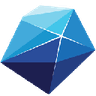 Currency icon