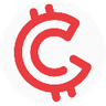 Currency icon