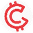 Currency icon