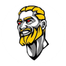 Currency icon