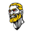 Currency icon