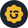 Currency icon