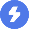 Currency icon