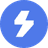 Currency icon