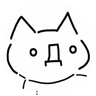 Currency icon