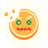 Currency icon