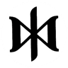 Currency icon