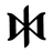 Currency icon