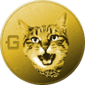 Currency icon