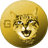 Currency icon