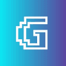 Currency icon