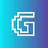 Currency icon