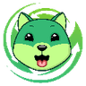 Currency icon